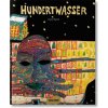 Hundertwasser