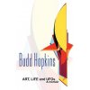 ART, LIFE and UFOs (Budd Hopkins)(Brožovaná)