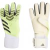 Brankárske rukavice adidas Predator Competition Goalkeeper Gloves jn5371 Veľkosť 8,5