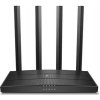 Bezdrôtový Wi-Fi router TP-Link Archer C80 Archer C80