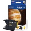 LC-1240 - atrament yellow LC1240Y