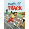Way Off Track - Carl Brundtland