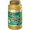 STARLIFE ENZYME STAR 60 kapslí