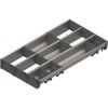 Blum ZSI.550MI3 Orga-Line příborník hloubka 550mm