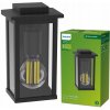 Philips 8720169266490