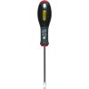 Stanley 1-65-098 - Skrutkovač FatMax® plochý 1,0×5,5×100mm