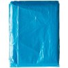 Korntex Sumatra Univerzálne pončo do dažďa KX107 Blue One Size (Adults)
