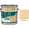 Bondex Elite 2,5 l Clear