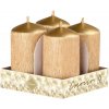 Emocio advent 4ks 40x75