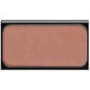 Artdeco Pudrová tvářenka (Blusher) 5 g Odstín: 44 Red Orange Blush