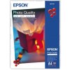 Epson S041061