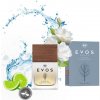 K2 EVOS GRACE VALKIRIA 50 ml