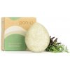 Ponio Face & intim bar tea tree a kajeput 50 g čistiace mydlo pre tvár a intímne partie