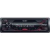 Sony autorádio DSX-A210UI bez mechaniky, USB