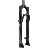 ROCK SHOX XC30 GOLD RL 29