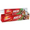 Dabur Red - bylinná zubní pasta 200g