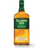 Tullamore Dew 40% 0,7 l (čistá fľaša)
