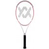 Volkl V-Cell 9 tenisová raketa + zľava 300,- na príslušenstvo - velikost gripu 2 (nevypletená)