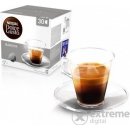 kavova kapsula Nescafé Dolce Gusto Barista 30 ks