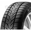 Platin RP60 Winter 225/65 R17 102H