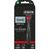 Wilkinson Sword Barber's Style The Designer+ 2 ks hlavic