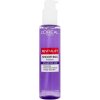 L´Oréal Revitalift Smoothing Cleanser - Vyhladzujúci čistiaci gél s kyselinou hyalurónovou 150 ml
