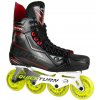 Korčule na inline hokej GRAF G975 Senior EUR 46