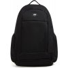 Vans resolute Black 27 l