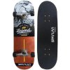 Skateboard SPARTAN Legend