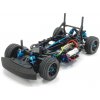 Tamiya RC M-07R Chassis 1/10 KIT