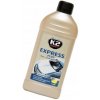 K2 Express Plus 500 ml