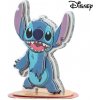 Vytvor si svoju vlastnú 3D postavičku Stitch