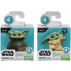Hasbro Star Wars Mandalorian Baby Grogu™ S2E6 Súprava The Bounty