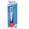 THERMOVAL standard digitálny teplomer, easy and exact 1x1 ks Paul Hartmann AG