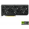 Asus PRIME GeForce RTX 5060 8GB OC 90YV0N10-M0NA00