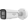 DS-2CD26126G3-IZS2UY/SL(2.8-12mm)(eF) 12MPx IP komp.kamera