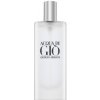 Armani (Giorgio Armani) Acqua di Gio Pour Homme toaletná voda pre mužov 15 ml