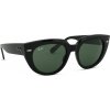 Ray-Ban Doreen RB 2286 901 31