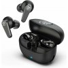 Jlab Go Pods ANC, Černá IEUEBGOPODSRBLK124 (IEUEBGOPODSRBLK124)