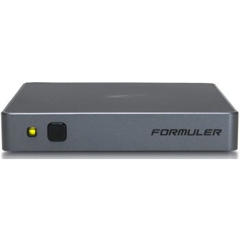 Formuler Zx