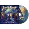 Battle Beast: Circus Of Doom CD