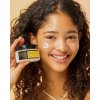 COSRX Univerzálny krém na tvár Advanced Snail 92 All In One Cream - 100 g (fľaška)