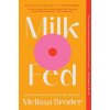 Milk Fed