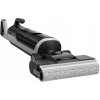 Dreame H14 Dual cordless upright mop vacuum cleaner