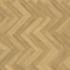 Lepená vinylová podlaha, vzor rybia kosť, podlahovo.sk Expona Domestic 5882 Coastal Oak Parquet - lepená vinylová podlaha