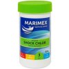 Marimex 11301302 Aquamar Chlor Shock 0,9 kg