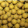 Boilie LK Baits ReStart 18mm 5kg Wild Strawberry