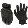 Rukavice MECHANIX FastFit Tactical Specialty 0.5 Covert Black Velikost: XXL
