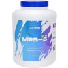 Czech Virus MPS-5 Pro 2250g - vanilková zmrzlina