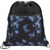 Coocazoo Sports sack Midnight Dust